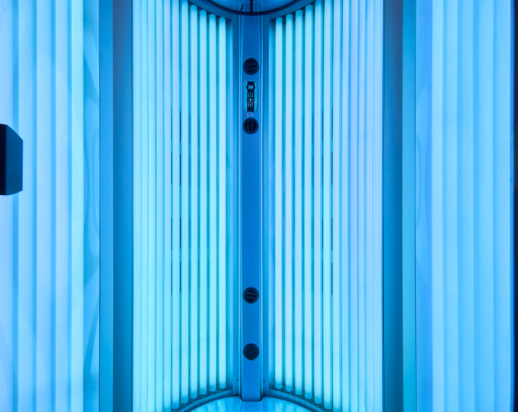 Rosacea treatment consultation in Ithaca NY dermatology office